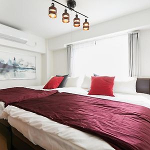 Standaard Double Kamer